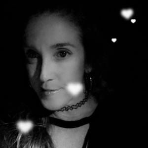 Meet your Posher, Shannon